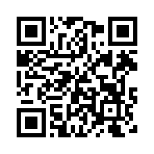 QR Code for 144GV3b4NrPFKSwC9c9P17EFfNnSWnt5Y2