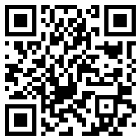 QR Code for 144GXcNf8FvnjkTXrNUMMDvcAwuyCCWRvB