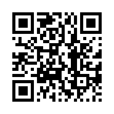 QR Code for 144GaULQKPF5zeEHDfegSTxarkjyQD2CYo