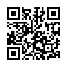 QR Code for 144Gb7Hcmjb7XF1sPUm9LmTHAhHT8YyvrP