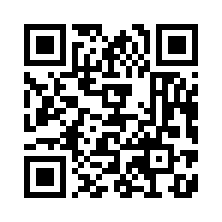 QR Code for 144Gb951KgzpXZdkQwAXw4DfpSV7atM5Yp