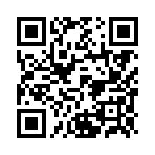 QR Code for 144GbeRYkCMsqmn46izP4SUwivSEWRMKYC