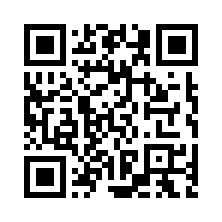 QR Code for 144GcgJVrEMpCU1DVR6vCsCVvxxPymfxWA