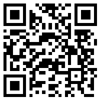 QR Code for 144GcvdH8qpwwJUDsQWkvpycfa2MufHujo
