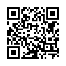 QR Code for 144Ge19CZhkUtgYHxGWNuuT2WgLjQsehTE