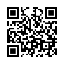 QR Code for 144Ge4ae5HMwDXmqFqMNDeqXirYmdM1FkX