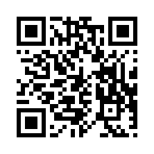 QR Code for 144GfMj3AHneh5gJLntmcppnRtDDtwWBW1