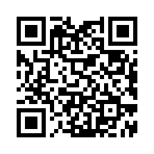 QR Code for 144Gj52vm99FewQZt1QLNt2xMAgNy9C9F2