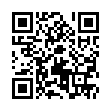 QR Code for 144GkWNttfqyxPAxvFupjFRpZiMm51Qo7r
