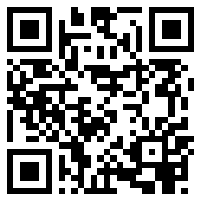 QR Code for 144GmSk7PSjRLACZ7r65sRmCCdUykPFhrw