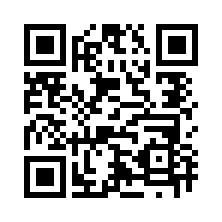 QR Code for 144GvUfMZAfF5FdgKpG66J8EhL2Yo8TChb