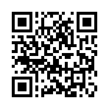 QR Code for 144GyRphBjGtSa8aaj3LZYZ4mN1WFdvmo9