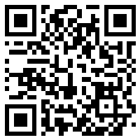QR Code for 144Gz13rxqT5Mo9ibyUK9ybTMCFUrDFrCH