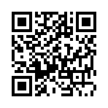 QR Code for 144H2ehy37D22feDkvhyCWE5SHZtoCEbT7