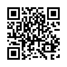 QR Code for 144H4XTPpy8cJi7nCVKXQfBTwQGtupJPb2