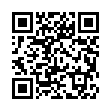 QR Code for 144H5zLaHf2RjboMTU4PC2yfru2Zjy7vWA