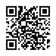 QR Code for 144H67LUpFGWcXL1cHE9KoFDFccVC2m9h6