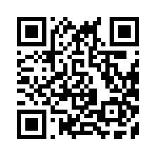 QR Code for 144H7gEXvAwqXPmxwxy3aaQAiPM4NAct5e
