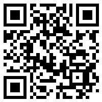 QR Code for 144HAbg21u7pyRjFEofsdvEyaz3frwNHKA