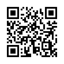 QR Code for 144HFSCLPCExuRsTP45FUMbYNA49ktQK6u