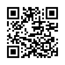 QR Code for 144HGSqcMdGFvN7Ji6F8fnV5fkRurybZkS