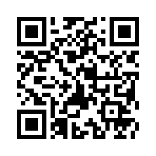 QR Code for 144HGo5t8ek8HUutbmQBmSDqQ6WRtmLNjV