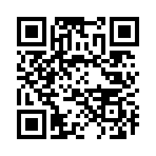 QR Code for 144HJradT3emschwiWhS5csAbUNZ5Bnvno