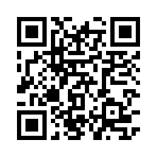QR Code for 144HMVf3PijJHuG7gvcJTV14RdTpFaokTY