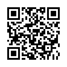 QR Code for 144HMoAHvMqGUaEN18c1dLeLCd7tUo7hdu