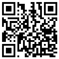 QR Code for 144HNDnTWa1fchuuGoCjvCCUvTjvH6Pp83