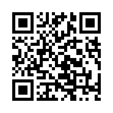 QR Code for 144HQf2ZaCGLikidn5m4CkqgZkr1PCiJCU