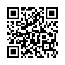 QR Code for 144HQwh3CW6f7UwtVha99Pb4FFKuUFPJHk