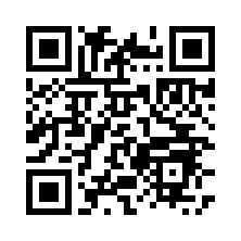 QR Code for 144HR6xgDnVp5PNa6LfEJdU33ueJp7FuYo
