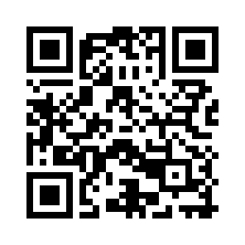 QR Code for 144HTKr68j8F72p41NehCWZaVLpjRyU9Ba