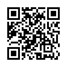 QR Code for 144HUaTLMS3w8aH8nCENMojvAvPGVVnBxJ