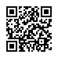 QR Code for 144HVSQWdQnkdTk3dbX9jNPADUnUJGdKX8