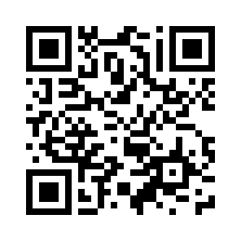 QR Code for 144HY66QRMm5HjURnj9QG6YuGUfD2AxbSw
