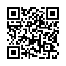 QR Code for 144HbJU9SEaV5Fu6NxtevqqEEPso9eV3Z1