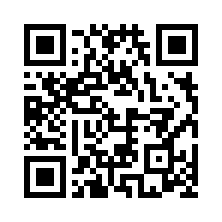 QR Code for 144HbKmAJH9GLUqaLSu9ctDzpKwpTttKQ4