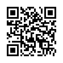 QR Code for 144HdH1pgg65eFcrB2yeBV2s49KRMjcjAv
