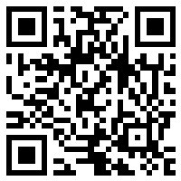 QR Code for 144HfUYouYZpkKJr8J1feeACPDG5EFzuym