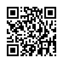 QR Code for 144Hk2F3M7hrZf81s2RcCYt6vpuKsYoQiF