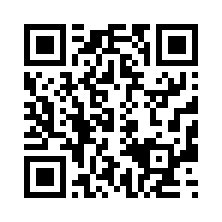 QR Code for 144HpgxrKFJMMCuoVgtDR5jCPti2kowwd5