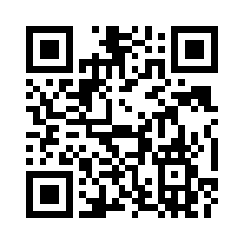 QR Code for 144HphBEbqsmYA6ZJzosDyGuhCzMuRGQ9z