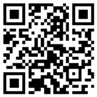 QR Code for 144HtEBjZRVCpGGFZUvF885GMVi5BVwu8o