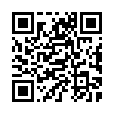 QR Code for 144HuRUHBDZjouAdTLKtZg81qoqk5Pyf8a