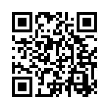 QR Code for 144HvoMoSHwWXLiaumSFvthaxV5tAAAdP7