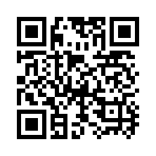 QR Code for 144Hz3Z2kN7gbXuadnjVmsjaE9BqLH4AVN