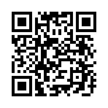QR Code for 144HzSmH2QyU3a7yGDZkvuk1Fc57JDKyyF