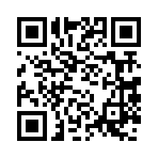 QR Code for 144J37dx8pDqg5YxAPdDH3BoY15vKwwTSU